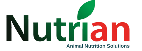 Nutrian